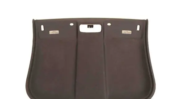 Audi TT TTS Mk2 Headlining 8J8867505B
