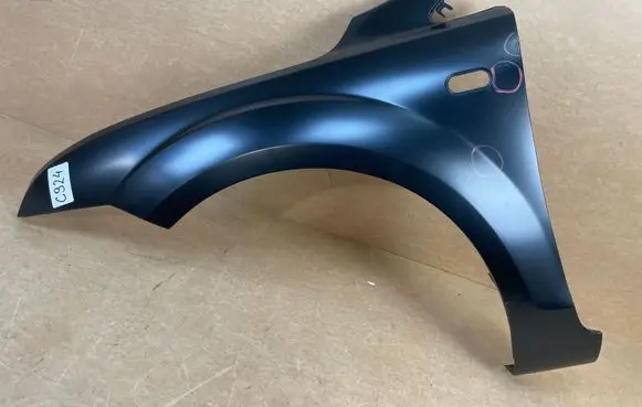 Ford Focus Fender 1863655 1327965 1376484