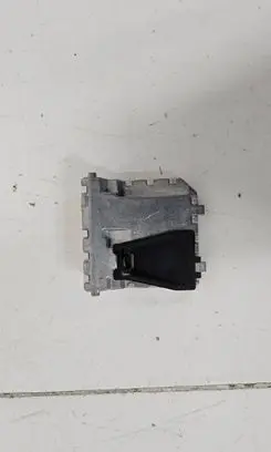 Mercedes-Benz C W204 Windshield/windscreen camera A0009050338 A0009054900 A0009025804