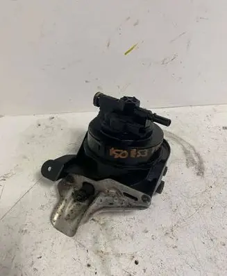 Volvo V50 Fuel filter 9645928180