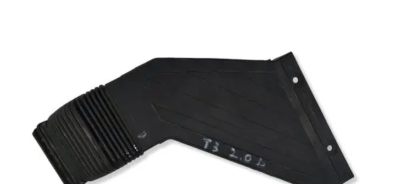 Hyundai Tucson TL Air intake duct part 28210D3100