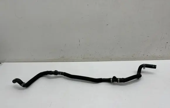 BMW X3 G01 Engine coolant pipe/hose 9354469