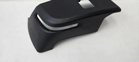 BMW 3 G20 G21 Front door seat control surround trim 6996020 301272 15054410
