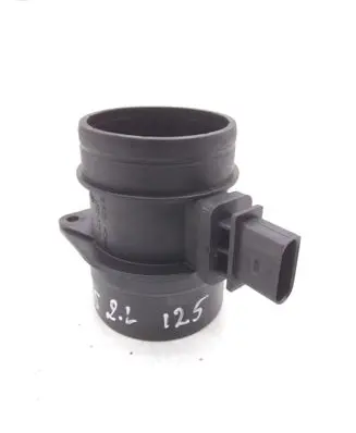 Audi Q5 SQ5 Mass air flow meter 0281002735 03G906461C