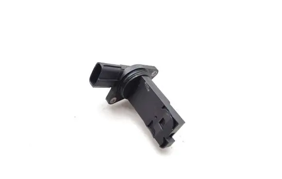 Mass air flow meter