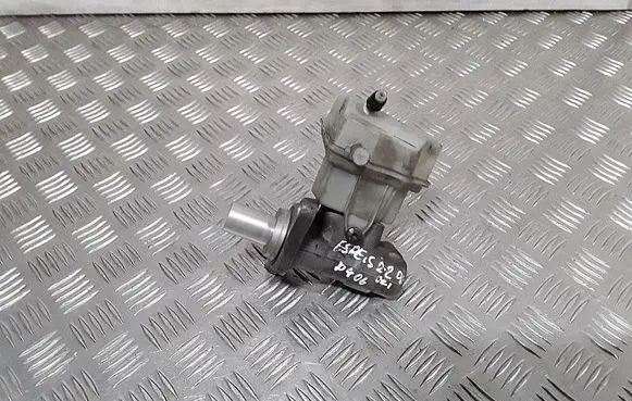 Renault Espace IV Master brake cylinder 8200181766A