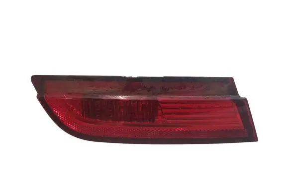 Jaguar XF X250 Tailgate rear/tail lights 8X2315K273CD 2NE23804603
