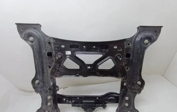 Volkswagen ID. Buzz Front subframe 1T3400021 P2765FA03