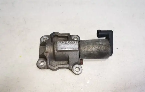 Volvo S80 Camshaft vanos timing valve 8670421