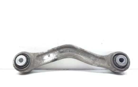 Rear control arm