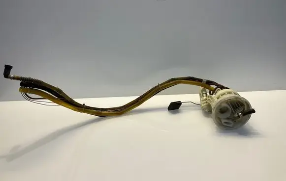Mercedes-Benz CLS C219 In-tank fuel pump A2114703994 2114703994