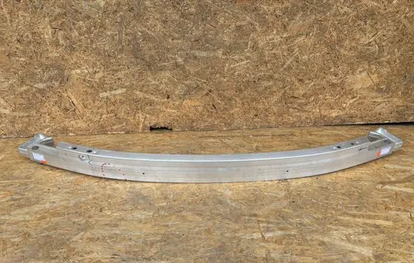 Tesla Model Y Front bumper cross member 24539893013 KK51K50