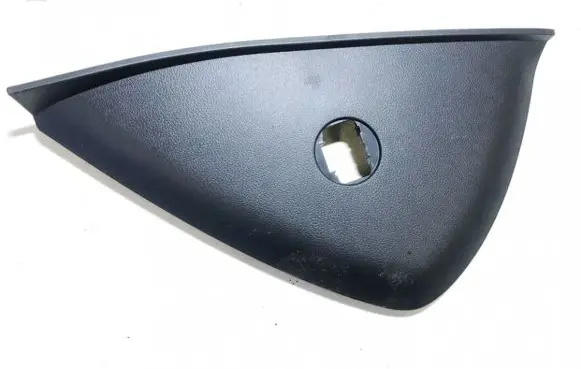KIA Ceed Other interior part 84781a2900 84781-a2900