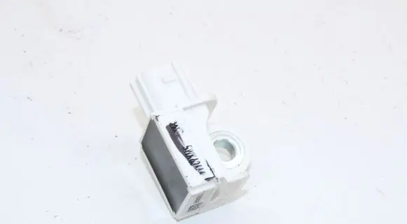 Fiat 500 Other devices 51854049