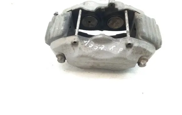 Mercedes-Benz S W221 Front brake caliper