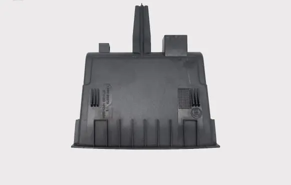 Fiat Ducato Glove box 1308185070 735446912 735421346