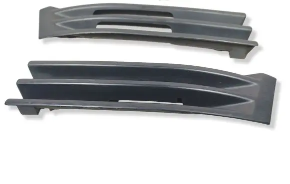 Mercedes-Benz C W202 Front bumper lower grill 2028850126 2028850226