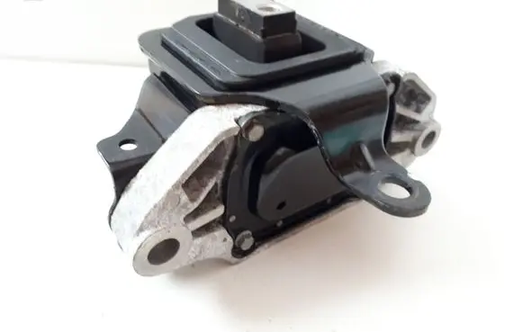 Hyundai Tucson TL Engine mount bracket 21830D7000