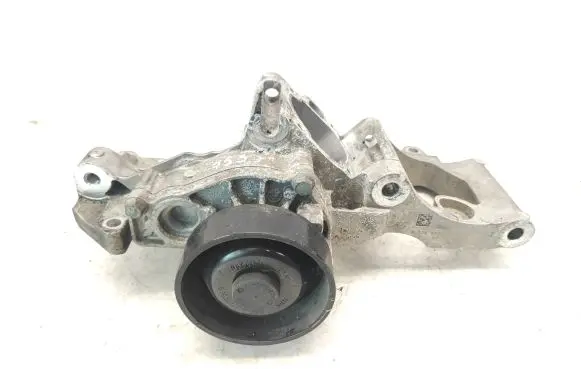 BMW X1 F48 F49 Generator/alternator bracket 50391852 8575850 857585007