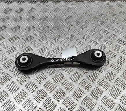 Audi Q4 Sportback e-tron Rear upper control arm/wishbone 1EA501529B 1EA501531