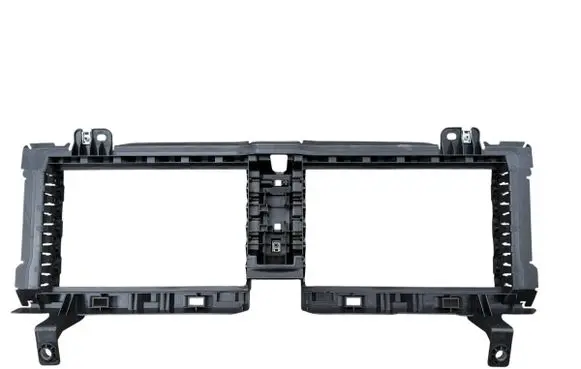 Renault Trafic III (X82) Radiator trim 
