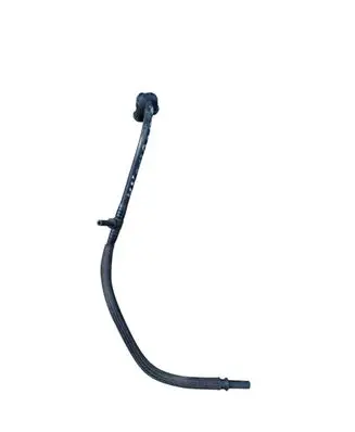 Ford Transit Brake booster pipe/hose 6C11-2A152-AD
