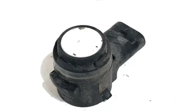 Volkswagen Golf VII Parking PDC sensor 34D919275A