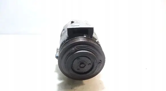 Alfa Romeo 159 Air conditioning (A/C) compressor (pump)