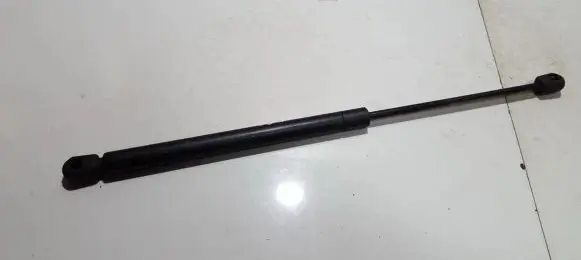 Mercedes-Benz E W210 Tailgate/trunk strut/damper a2108800429