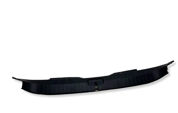 BMW 3 E46 Trunk/boot sill cover protection 8208379