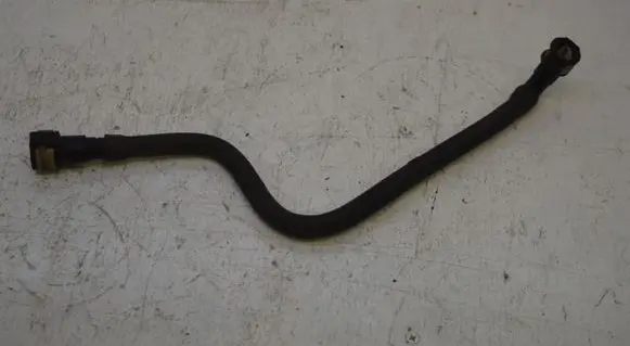 Fuel line/pipe/hose