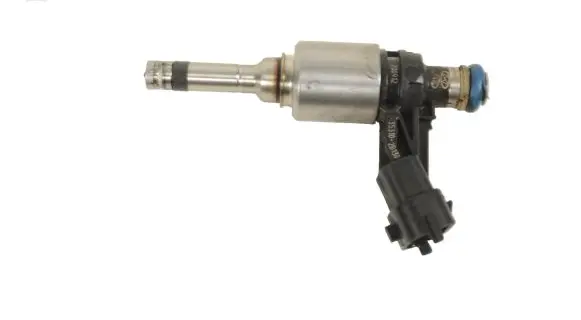 Hyundai i30 Fuel injector 353102B130