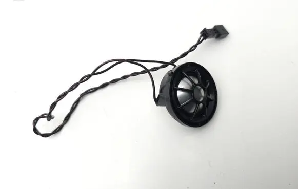 Mini One - Cooper R57 Front door speaker 9204493 8907008703 61928910