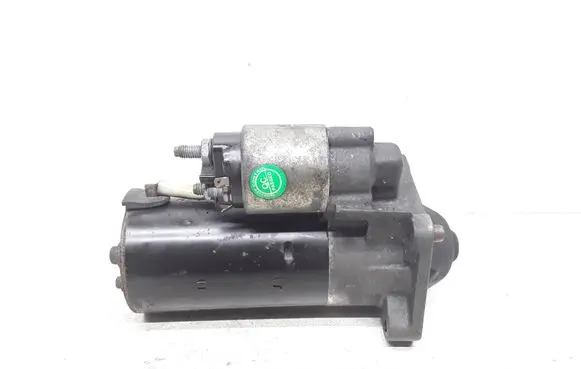 Volvo S80 Starter motor 0001109264 30724473