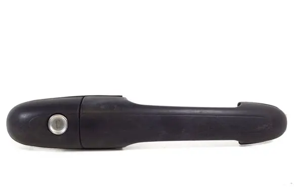 Mercedes-Benz Vito Viano W639 Front door exterior handle A0007602459