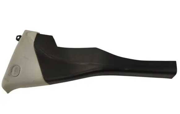 Maserati Ghibli (C) pillar trim 06700728970