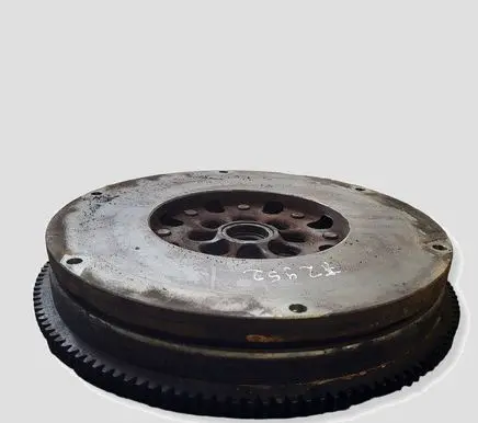 Jeep Cherokee KJ Flywheel 22266412