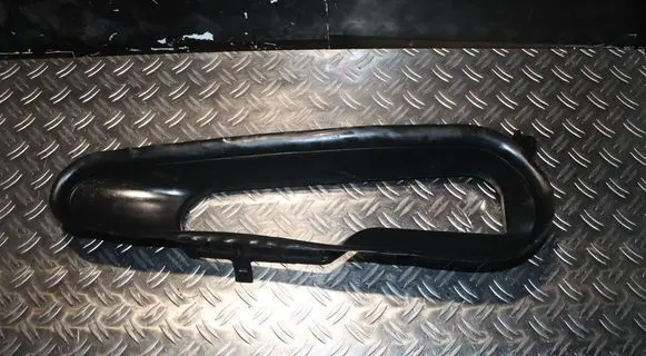 Volvo XC90 Other sill/pillar trim element 31425364 A22432