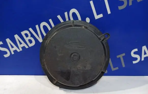Saab 95 - 96 Headlight/headlamp dust cover 89023910