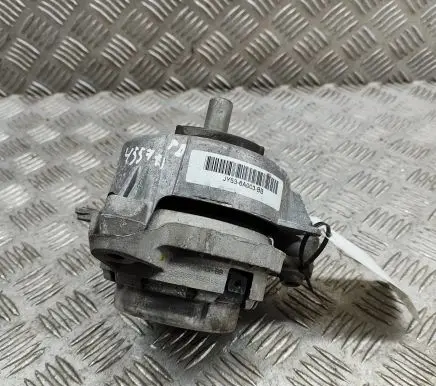 Aston Martin DB11 Engine mount bracket JY536A003BB