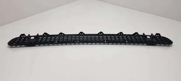 BMW 3 E46 Bonnet/hood grill 51138208484