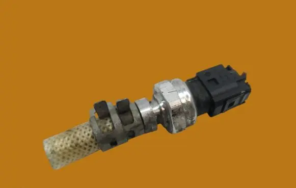 Renault Koleos I Sensor 8201000764