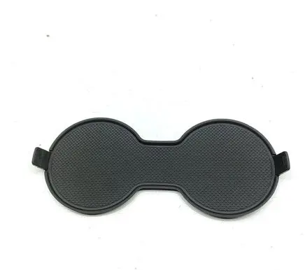 Audi A4 S4 B9 8W Glove box pad 8W0862145 8W08621454PK
