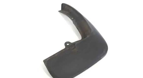 Land Rover Range Rover Sport L320 Front mudguard 