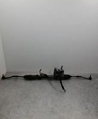 Peugeot 207 Steering rack 6820000090