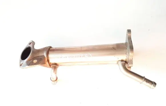 Ford Transit - Tourneo Connect EGR valve cooler CK2Q9F464AA