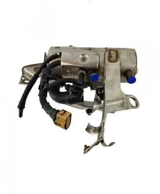 Audi A4 S4 B7 8E 8H EGR valve cooler 