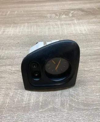 Ford Scorpio Clock 5C27B41TA