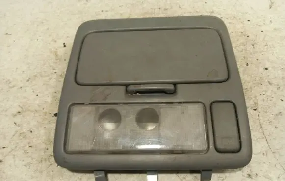 Toyota RAV 4 (XA20) Front seat light 10000309