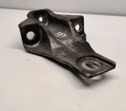 BMW 5 GT F07 Gearbox mount 6788561